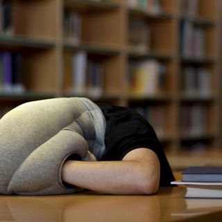 ¿Duermes menos? Calentamiento global puede afectar el sueño de las personas