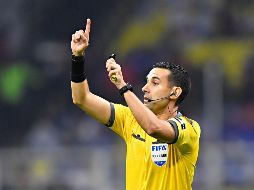 Este fin de semana se jugarán los partidos de vuelta de las semifinales de la Liga MX del Clausura 2022. IMAGO7