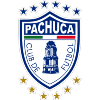 PACHUCA FEMENIL