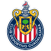 CHIVAS FEMENIL