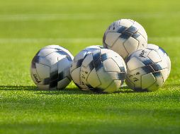 Hoy hay actividad en la Liga MX, LaLiga, Serie A, y la Ligue 1. IMAGO7