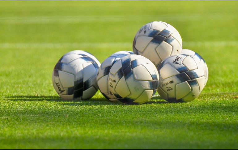 Hoy hay actividad en la Liga MX, LaLiga, Serie A, y la Ligue 1. IMAGO7