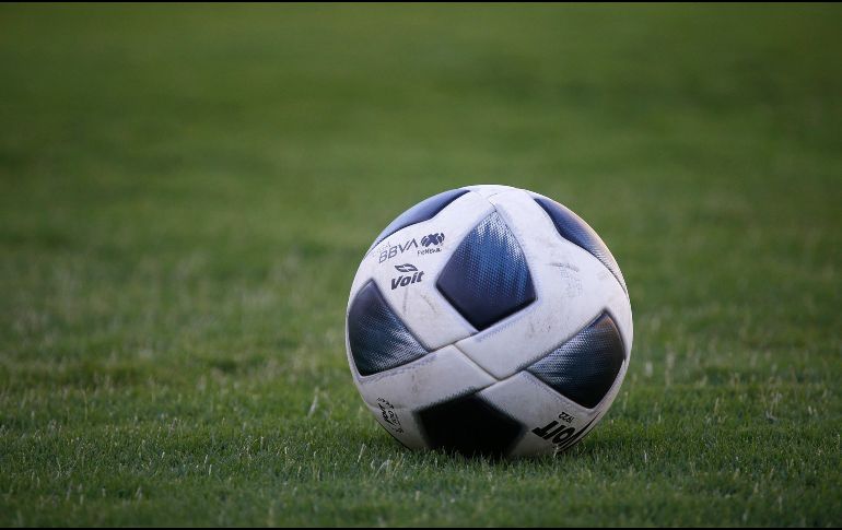 Hoy hay actividad en la Liga MX, Liga de Expansión MX, LaLiga, Premier League y la Serie A. IMAGO7