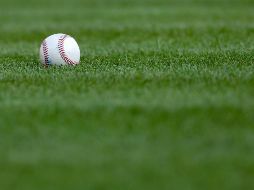 Algunos de los juegos de beisbol podrán ser vistos en televisión restringida en México. AFP / ARCHIVO