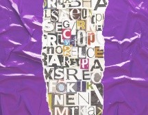 ISTOCK GETTY IMAGES/mikhail badaev