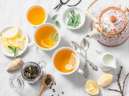 ISTOCK GETTY IMAGES/OksanaKiian