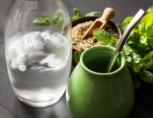 ISTOCK GETTY IMAGES/marcinm111