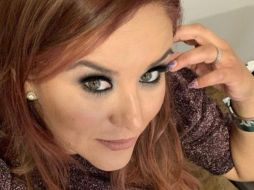 Cecilia Monzón era muy conocida en el ámbito público por su actividad política. ESPECIAL