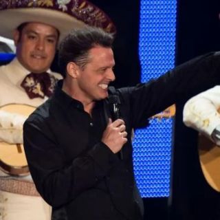¡Un sol renovado! Luis Miguel reaparece en redes y luce más joven que nunca