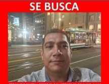 El día de ayer sábado se levantó la denuncia correspondiente en la Fiscalía de Puerto Vallarta. ESPECIAL