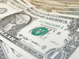 Las medidas económicas alternativas que vive hoy en día el mundo, son un periodo de transición complejo, pero necesario. EL INFORMADOR