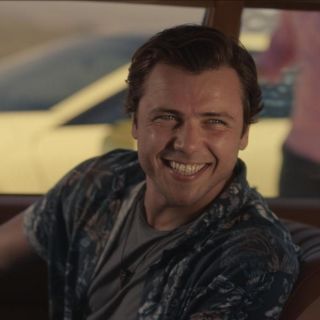 Netflix: Estrenos de hoy lunes 23 de mayo del 2022