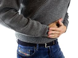 Tu cuerpo te avisará si hay algo que no esta bien. PIXABAY