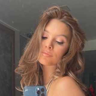 Lele Pons se muestra sin filtros y presume su celulitis (FOTOS)