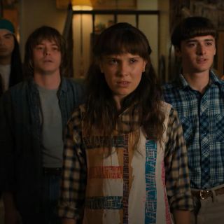 Stranger Things: Netflix estrena último tráiler de la cuarta temporada; mira el resumen y todo lo que tienes que saber