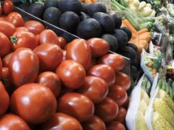 Este superalimento proporciona la cantidad diaria necesaria de vitamina D para una buena salud. EL INFORMADOR/ARCHIVO