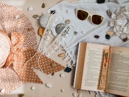 Hay servicios hoteleros que pueden hacer de tu viaje una experiencia única. ESPECIAL/Photo by Liligance on Unsplash.