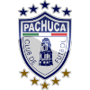 pachuca femenil