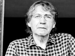 Bernardo Benítez fue reconocido por su legado y trabajo pedagógico para formar nuevas generaciones de bailarines profesionales. ESPECIAL