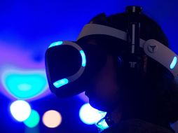 Muchas instituciones educativas apuestan por la enseñanza de la creación de videojuegos ante el potencial económico. EFE/ARCHIVO