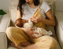 ISTOCK GETTY IMAGES/Anastasiia Stiahailo