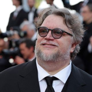 Cannes 2022: Guillermo del Toro lidera debate en el festival; defiende al streaming