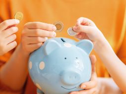 ISTOCK GETTY IMAGES/Choreograph