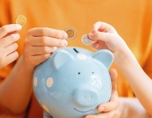 ISTOCK GETTY IMAGES/Choreograph