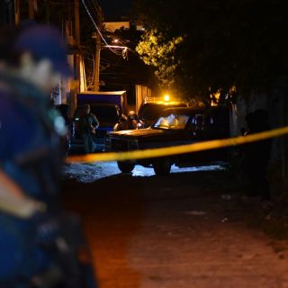 Fiscalía confirma 11 muertos tras balacera en hotel de Celaya