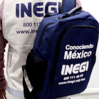 INEGI: La corrupción cuesta nueve mil 500 MDP a mexicanos