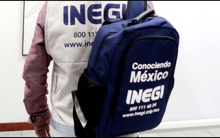 El Instituto Nacional de Estadística y Geografía (INEGI) muestra que, a escala nacional, al menos 14.7 por ciento de la población enfrentó o fue víctima de un acto de corrupción. INFORMADOR/ARCHIVO