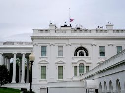 Al menos 16 personas murieron este martes, entre ellas 14 niños, además de un profesor y el atacante, en el tiroteo de este mrtes. AFP/S. Reynolds