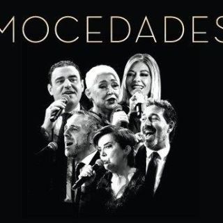 Mocedades regresa a Guadalajara con su Infinito Tour; mira cuándo