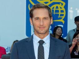 Josh Lucas interpretará a 