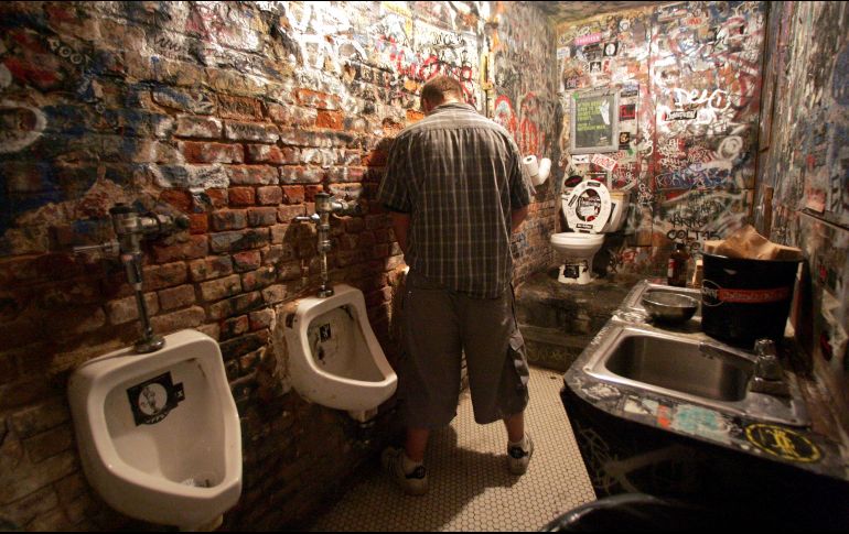 El presidente del distrito de Manhattan, Mark Levine, y la concejal del Ayuntamiento, Rita Joseph han presentado una propuesta de ley para 