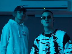 CORTESÍA / CONCUA MEDIA