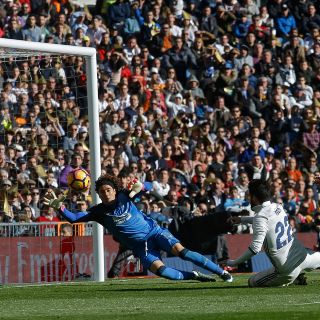 Mexicanos que han descendido en el futbol de Europa