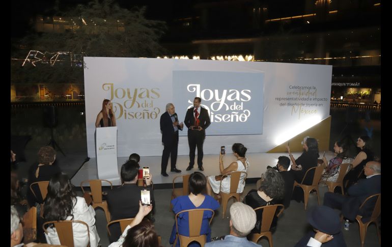 Francisco Sánchez Sahagún.