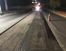Inician obras en la carretera Guadalajara-Tepic; te decimos los detalles