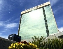 La megamarcha que se hará mañana es para exigir al gobernador un presupuesto digno y respeto a la autonomía de la UdeG. EL INFORMADOR / ARCHIVO