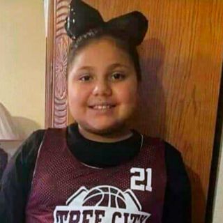 Conoce a las víctimas fatales del tiroteo en la escuela de Texas