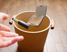 El skin fasting es una tendencia saludable, que permite a la piel renovarse y recuperar su esencia natural, poniéndola a 