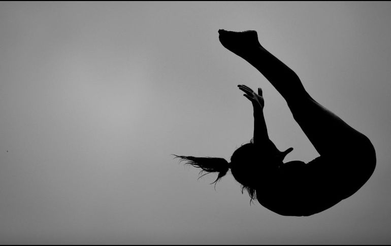 Estas competiciones del deporte amateur arrancarán el próximo 30 de mayo y culminarán el día 25 de julio. TWITTER/@CONADE