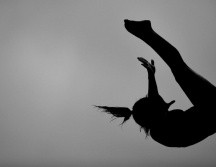 Estas competiciones del deporte amateur arrancarán el próximo 30 de mayo y culminarán el día 25 de julio. TWITTER/@CONADE