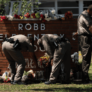 Tiroteo en Texas: Joe Biden se reunirá con familiares de víctimas de Uvalde; conoce los detalles