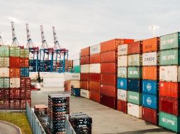 El Instituto de Finanzas Internacionales advierte alto riesgo de recesión mundial. INFORMADOR/ARCHIVO