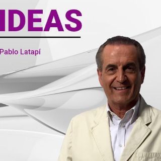 Fantásticas Chivas Girls