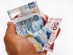 Los servicios es otro sector en el que también se ha repuntado, con un 1.3%. EL INFORMADOR/ Archivo