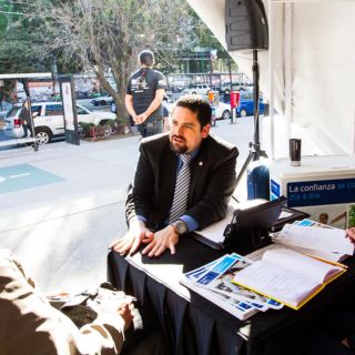 Afores reportan minusvalías en 2022