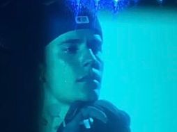 Justin Bieber tuvo su debut en 2009 y muchos de sus fans aún son fieles a sus proyectos musicales. TWITTER / @flatlinebizzlee